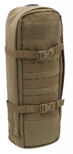 Tasmanian Tiger TT Tac Pouch 13 SP