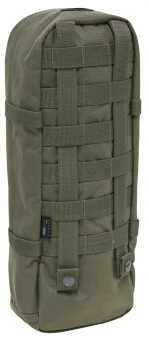 Tasmanian Tiger TT Tac Pouch 13 SP 5 Tasmanian Tiger TT Tac Pouch 13 SP – Bild 3