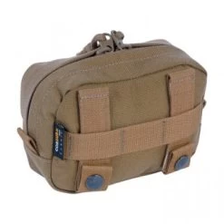 Tasmanian Tiger TT Tac Pouch 4 Horizontal -Robens Store tasmanian tiger tac pouch 4 coyote 798291304 2jpg 4 401901