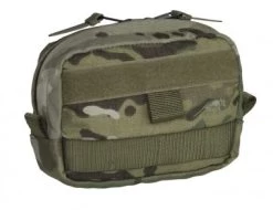 Tasmanian Tiger TT Tac Pouch 4 Horizontal -Robens Store tasmanian tiger tac pouch 4 multicam 79828 1jpg 3 401827