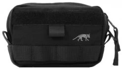 Tasmanian Tiger TT Tac Pouch 4 Horizontal -Robens Store tasmanian tiger tac pouch 4 schwarz 798291001 3jpg 5 402143