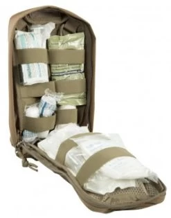 Tasmanian Tiger TT Tac Pouch 7 -Robens Store tasmanian tiger tac pouch 7 coyote 798371304 1jpg 4 401782