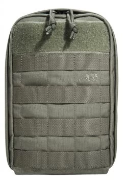 Tasmanian Tiger TT Tac Pouch 7