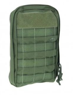 Tasmanian Tiger TT Tac Pouch 7 -Robens Store tasmanian tiger tac pouch 7 oliv 798371101 1jpg 5 401734