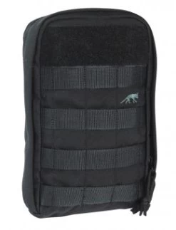 Tasmanian Tiger TT Tac Pouch 7 -Robens Store tasmanian tiger tac pouch 7 schwarz 798371001 1jpg 6 401965