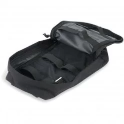 Tasmanian Tiger TT Tac Pouch 8 SP 12 Tasmanian Tiger TT Tac Pouch 8 SP -Robens Store tasmanian tiger tt tac pouch 8 sp black 3jpg 4 402047