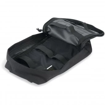 Tasmanian Tiger TT Tac Pouch 8 SP 6 Tasmanian Tiger TT Tac Pouch 8 SP – Bild 4