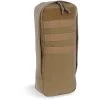 Tasmanian Tiger TT Tac Pouch 8 SP -Robens Store tasmanian tiger tt tac pouch 8 sp coyote brown 1jpg 1 401951