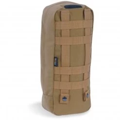 Tasmanian Tiger TT Tac Pouch 8 SP 13 Tasmanian Tiger TT Tac Pouch 8 SP -Robens Store tasmanian tiger tt tac pouch 8 sp coyote brown 2jpg 5 402166