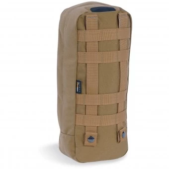 Tasmanian Tiger TT Tac Pouch 8 SP 7 Tasmanian Tiger TT Tac Pouch 8 SP – Bild 5