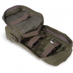 Tasmanian Tiger TT Tac Pouch 8 SP 14 Tasmanian Tiger TT Tac Pouch 8 SP -Robens Store tasmanian tiger tt tac pouch 8 sp olive 3jpg 6 402272