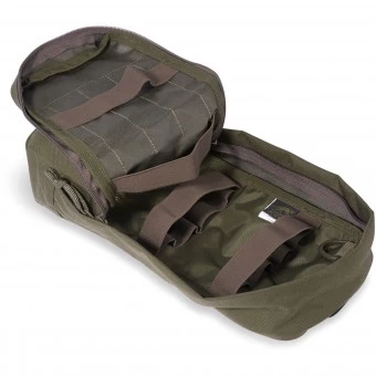 Tasmanian Tiger TT Tac Pouch 8 SP 8 Tasmanian Tiger TT Tac Pouch 8 SP – Bild 6