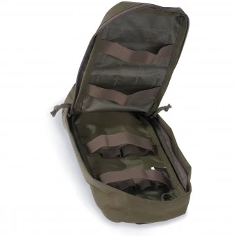 Tasmanian Tiger TT Tac Pouch 8 SP 9 Tasmanian Tiger TT Tac Pouch 8 SP – Bild 7
