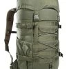 Tasmanian Tiger TT MIL OPS PACK 30, Einsatzrucksack, Tagesrucksack 30 Liter -Robens Store tt mil ops pack 30 einsatzrucksack 30 l 403927 101 1jpg 1 402237