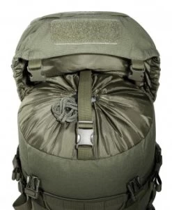 Tasmanian Tiger TT MIL OPS PACK 30, Einsatzrucksack, Tagesrucksack 30 Liter 15 Tasmanian Tiger TT MIL OPS PACK 30, Einsatzrucksack, Tagesrucksack 30 Liter -Robens Store tt mil ops pack 30 einsatzrucksack 30 l 403927 101 5jpg 7 401906