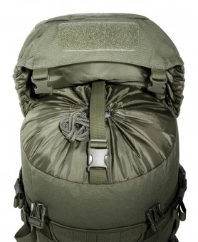 Tasmanian Tiger TT MIL OPS PACK 30, Einsatzrucksack, Tagesrucksack 30 Liter 9 Tasmanian Tiger TT MIL OPS PACK 30, Einsatzrucksack, Tagesrucksack 30 Liter – Bild 7