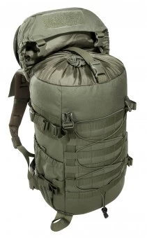 Tasmanian Tiger TT MIL OPS PACK 30, Einsatzrucksack, Tagesrucksack 30 Liter 8 Tasmanian Tiger TT MIL OPS PACK 30, Einsatzrucksack, Tagesrucksack 30 Liter – Bild 6