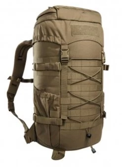 Tasmanian Tiger TT MIL OPS PACK 30, Einsatzrucksack, Tagesrucksack 30 Liter 13 Tasmanian Tiger TT MIL OPS PACK 30, Einsatzrucksack, Tagesrucksack 30 Liter -Robens Store tt mil ops pack 30 einsatzrucksack 30 l 403927 304 1jpg 5 401883