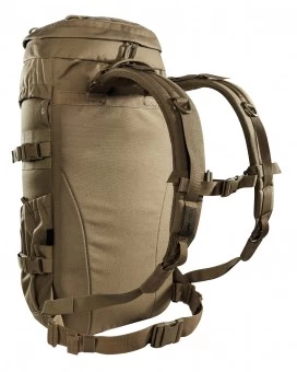 Tasmanian Tiger TT MIL OPS PACK 30, Einsatzrucksack, Tagesrucksack 30 Liter 6 Tasmanian Tiger TT MIL OPS PACK 30, Einsatzrucksack, Tagesrucksack 30 Liter – Bild 4