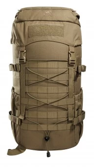 Tasmanian Tiger TT MIL OPS PACK 30, Einsatzrucksack, Tagesrucksack 30 Liter 4 Tasmanian Tiger TT MIL OPS PACK 30, Einsatzrucksack, Tagesrucksack 30 Liter – Bild 2