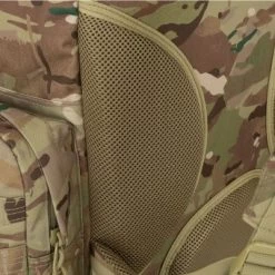 Highlander Rucksack M.50 Pack 50L Camouflage -Robens Store tt182 hc feat back 1 2jpg 7 408234