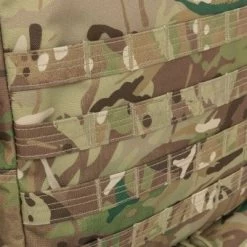 Highlander Rucksack M.50 Pack 50L Camouflage -Robens Store tt182 hc feat molle 1 2jpg 4 408118