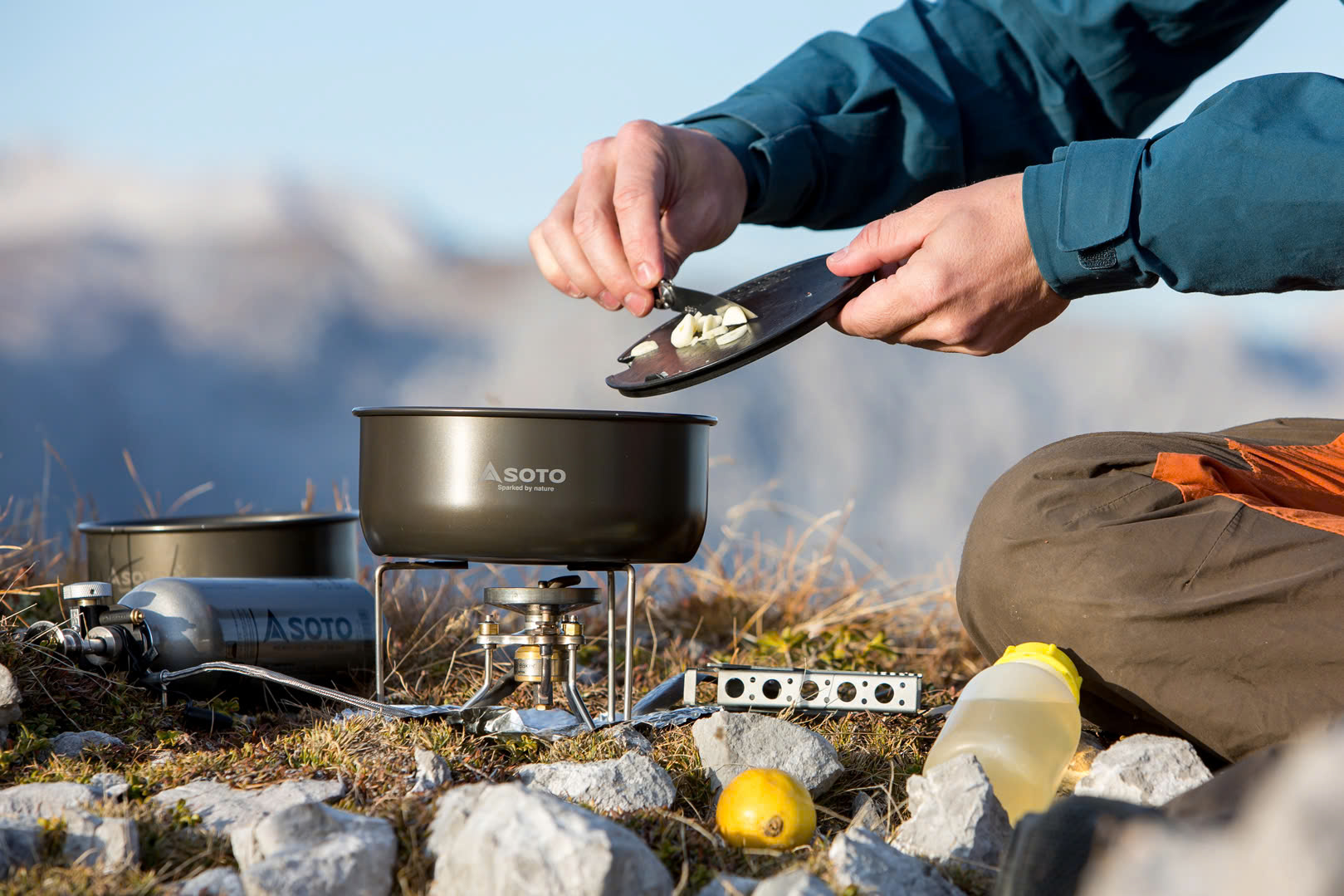 Robens Store 25 Robens Store -Robens Store z6624260861003 d6ca375d0fb8ae4e506a8d46bedd9ba2